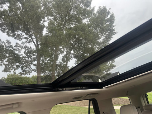 Used 2020 Lincoln Navigator Reserve image 20