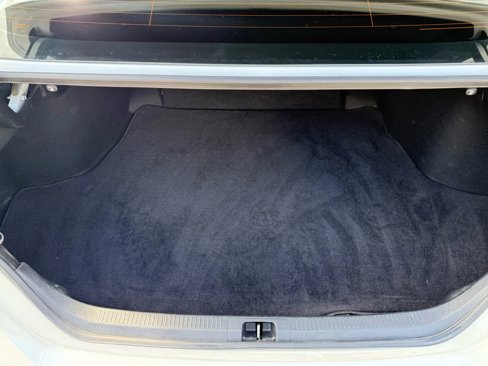 Used 2022 Toyota Camry XLE image 5