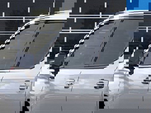 New 2026 Chevrolet Silverado 1500 LT image 12
