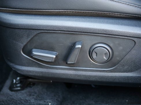 Used 2025 Kia Sportage X-Line image 26