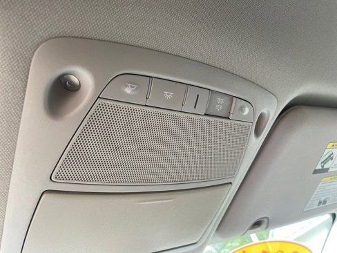 Used 2014 Nissan Rogue SV w/ SV Premium Package image 23