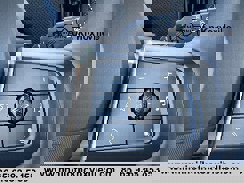 New 2025 MINI Cooper S image 18