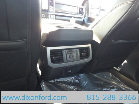 New 2026 Ford F250 4x4 Crew Cab Super Duty image 38
