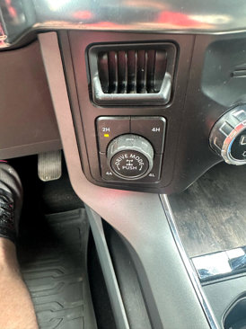 Used 2021 Ford F150 Lariat w/ Equipment Group 502A High image 19