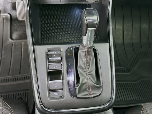 Used 2024 Honda CR-V Sport image 24
