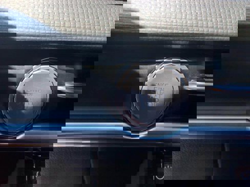 New 2025 Hyundai Santa Cruz SEL image 18