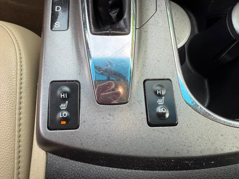 Used 2014 Acura RDX AWD w/ Technology Package image 25