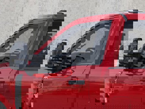 New 2026 Ford F350 XL image 20