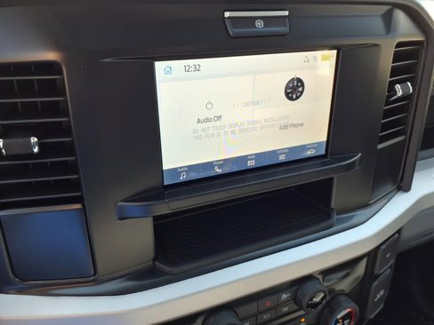 New 2026 Ford F250 XL image 13