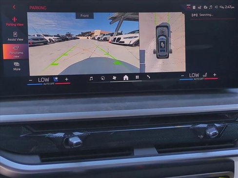 New 2026 BMW ALPINA XB7 image 13