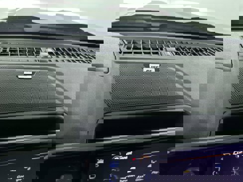 New 2026 Chevrolet Colorado ZR2 w/ Technology Package image 59
