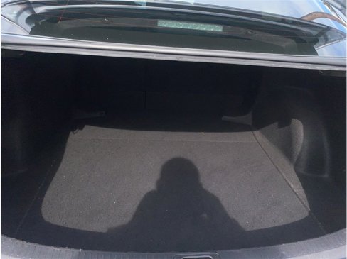 Used 2020 Toyota Corolla SE image 34