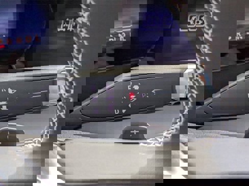 New 2026 Chevrolet Traverse LT w/ Enhanced Driving Package image 26