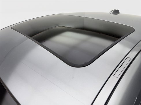 Used 2025 BMW 430i Coupe image 24
