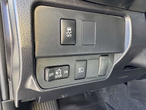 Used 2023 Toyota Tacoma SR image 20