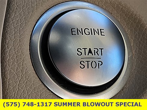 Used 2018 Mercedes-Benz GLC 350e 4MATIC image 17