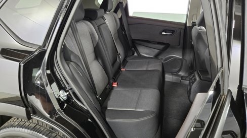 Used 2023 Nissan Rogue SV image 29