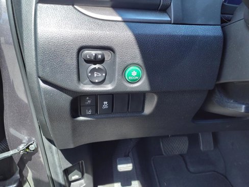 Used 2021 Honda Pilot EX-L image 16