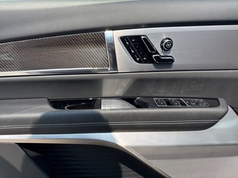 New 2026 Cadillac Vistiq Luxury image 26