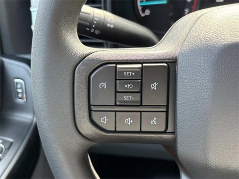 New 2026 Ford F250 XL image 24