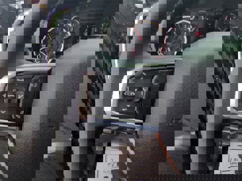 New 2026 RAM 2500 Big Horn image 23