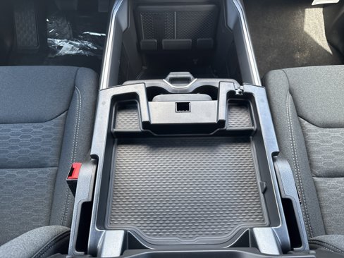New 2026 RAM 1500 Big Horn image 22