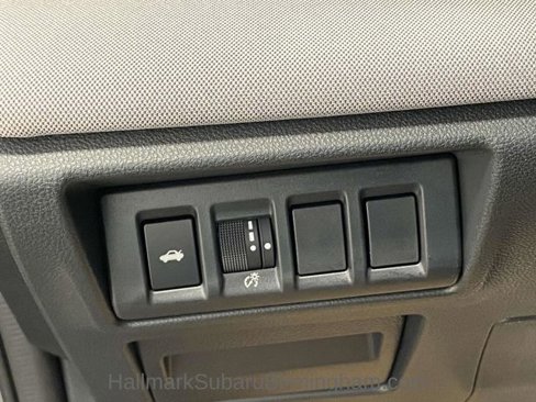 New 2025 Subaru Legacy Premium image 13