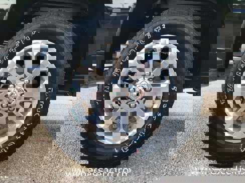 New 2026 RAM 2500 Laramie image 9