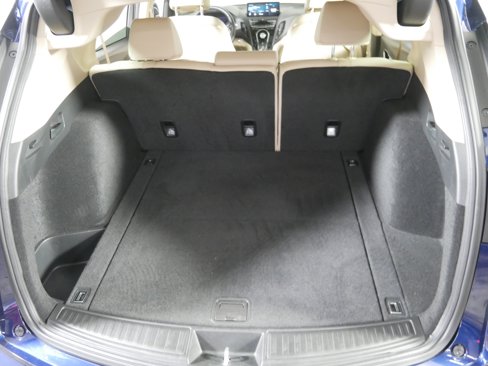 Used 2023 Acura RDX AWD image 18