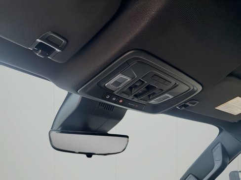 New 2026 GMC Sierra 2500 AT4 w/ AT4 Premium Plus Package image 37