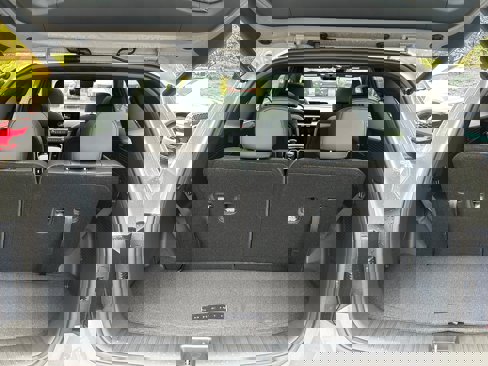 New 2026 Kia Sorento SX Prestige image 10