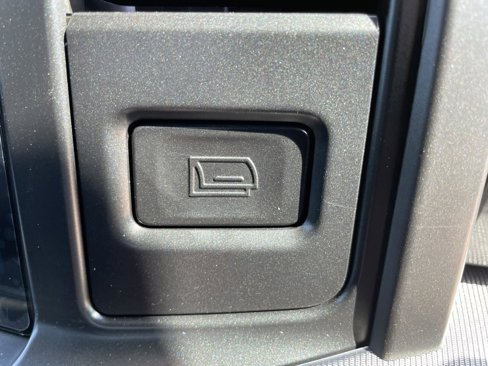 New 2025 Ford F150 Lariat image 27
