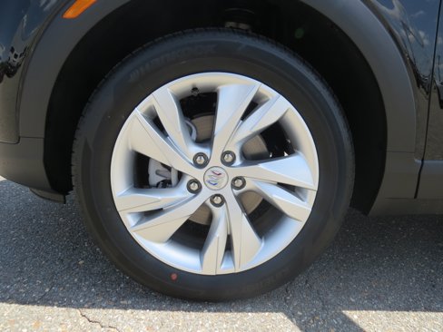 New 2026 Buick Encore GX Preferred w/ Comfort Package image 13
