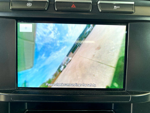 Used 2024 Ford F550 4x4 Crew Cab Super Duty w/ XLT Value Package image 28