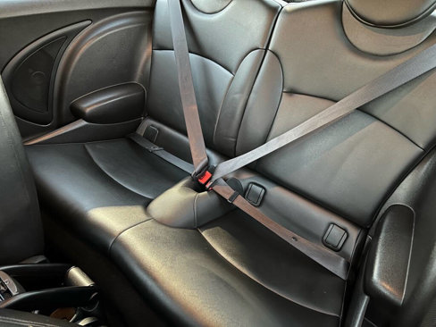 Used 2012 MINI Cooper Hardtop image 14