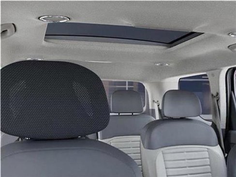 New 2026 Kia EV9 Land image 27