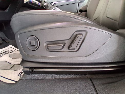 Used 2023 Audi Q3 2.0T Premium image 13