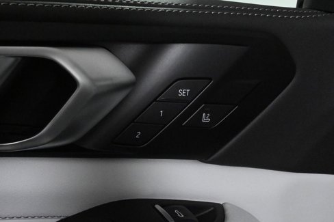 New 2026 BMW X5 xDrive40i w/ M Sport Package image 31