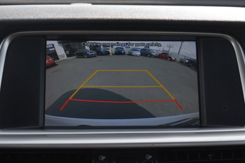 Used 2019 Kia Optima LX w/ LX Premium Package image 18