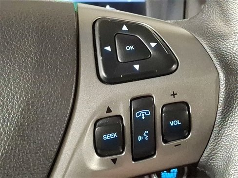 Used 2019 Ford Flex Limited image 22