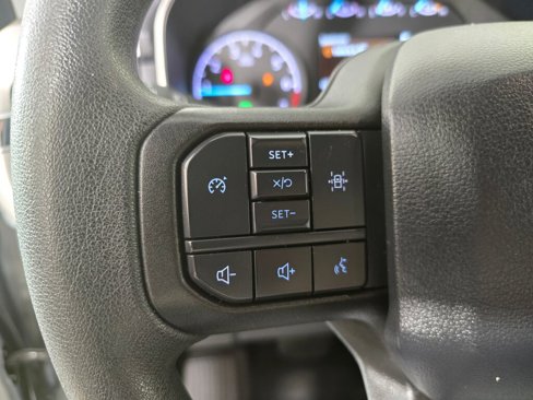 Used 2023 Ford F150 XLT image 25