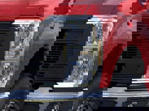 New 2026 Ford F250 XL image 18