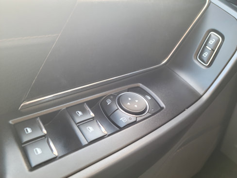 Used 2021 Ford F150 XLT w/ Equipment Group 301A Mid image 14