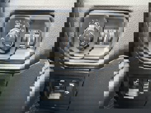 New 2026 RAM 1500 Big Horn image 18