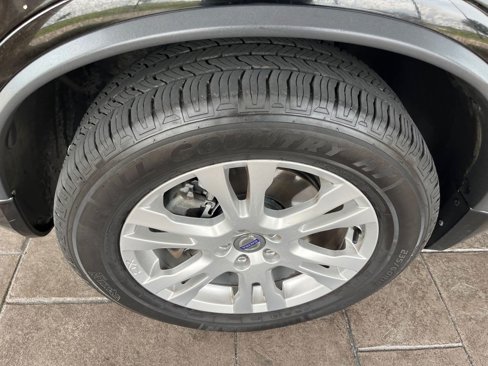 Used 2014 Volvo XC90 3.2 image 25