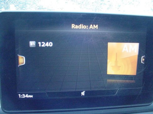 Used 2019 Audi A5 2.0T Premium w/ Convenience Package image 22