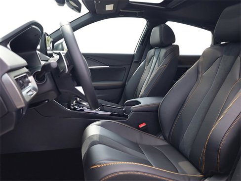 New 2026 Acura Integra A-Spec image 12
