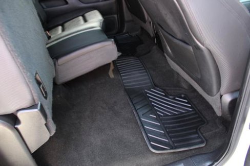 Used 2015 GMC Sierra 2500 SLT w/ Duramax Plus Package image 30