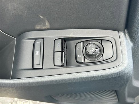 New 2025 Toyota GR86 Premium w/ ALL Weather Mat Package (TMS) image 14