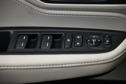 New 2026 Honda Odyssey EX-L image 25